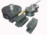 HERRAMENTALES PARA DOBLAR TUBO